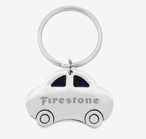 Porte-clés <span class=keywords><strong>de</strong></span> voiture promotionnel avec logo personnalisé, <span class=keywords><strong>en</strong></span> acier inoxydable et cuir, cadeau publicitaire automobile, vente <span class=keywords><strong>en</strong></span> gros - Product Image 3