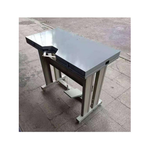 Mini Bow Knot Maker <b>Machine</b> Semi Automatic Ribbon <b>Binding</b> <b>Machine</b> for Retail Packaging - Product Image 5