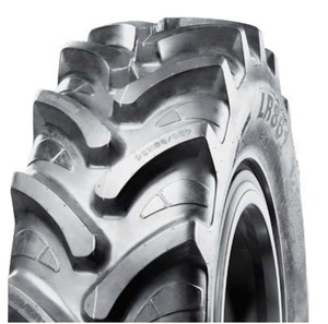 Shinlong — tracteurs de pneus agricoles, 4 tailles, 280/85R24/<span class=keywords><strong>580</strong></span>/<span class=keywords><strong>70R38</strong></span> - Product Image 2