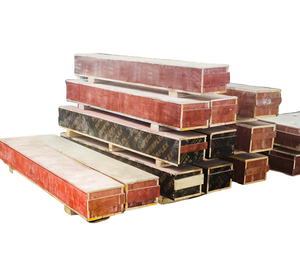 Tốc độ cao thép lạnh cắt lưỡi cưa 400*3.0 cấp công nghiệp cho bay Saw thép không gỉ - Product Image 6