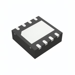 ตัวแทนจำหน่ายที่ได้รับอนุญาต TPS7A1901DRBR ซื้อชิ้นส่วนอิเล็กทรอนิกส์ออนไลน์ ระบบจัดการพลังงาน (PMIC) 8 VDFN Exposed Pad - Product Image 1
