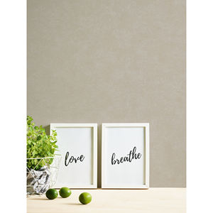 393412 rollos de papel pintado - Product Image 6