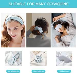 Son un paquete <span class=keywords><strong>de</strong></span> anzuelos <span class=keywords><strong>de</strong></span> acero inoxidable, anzuelo <span class=keywords><strong>de</strong></span> acero inoxidable <span class=keywords><strong>de</strong></span> alta calidad - Product Image 5