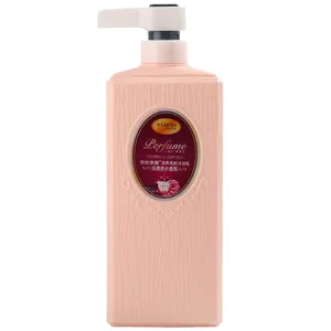 Hotel Amenities Shower Gel High-quality and Convenient Toiletries for a Comfortable Hotel Stay
