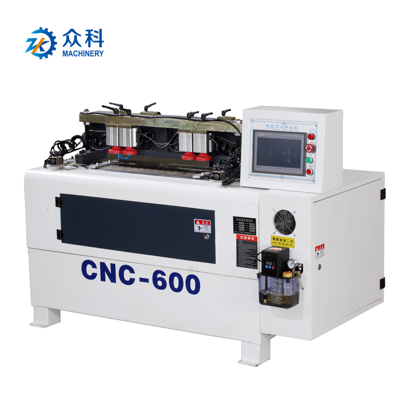 CNC автоматическая машина для производства салфеток для головы ласточкин хвост форматно станок деревообрабатывающий фрезерный станок с ящиком "ласточкин хвост" шипорезный машинного оборудования