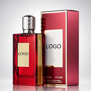 <span class=keywords><strong>Parfum</strong></span> <span class=keywords><strong>de</strong></span> Luxe en Vente Directe aux Notes Exquises, Idéal pour les Occasions Spéciales comme les Mariages et les Fêtes - Product Image 5