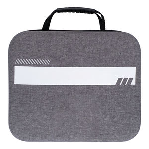 Neues Produkt Medizingeräte-Tui EVA Hard Mini-Erste-Hilfe-Satz EVA-Tui für Erstset - Product Image 2