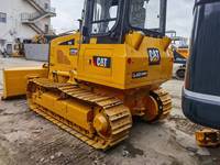 CATERPILLAR tracteur à chenilles bulldozer d5k d'occasion à prix réduit D6g D8r D9L