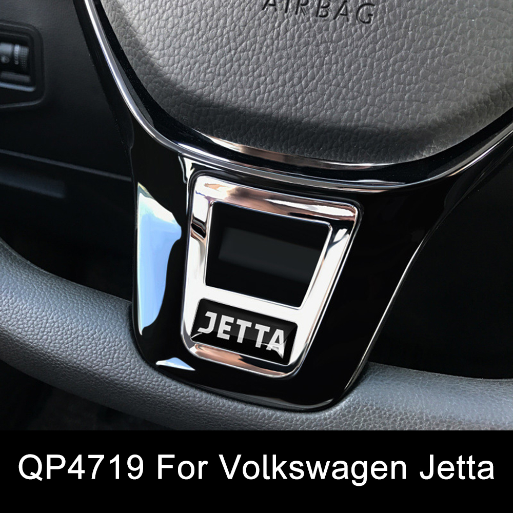 QP4719 per Volkswagen Jetta 10g