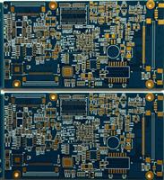 Carte SDR Raspberry Pi Compute Module personnalisée haut de gamme avec 1 Go/2 Go/4 Go/8 Go de RAM, processeur 1,8 GHz, haute qualité, garantie 1 an