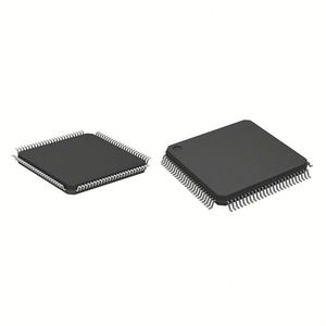 Original & Brand-new Guaranteed MC68EC030FE40C QFP-132 Integrated Circuit IC Chip - Product Image 1