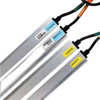 Capteur de porte à rideau lumineux d'ascenseur Daa24591c4 C8