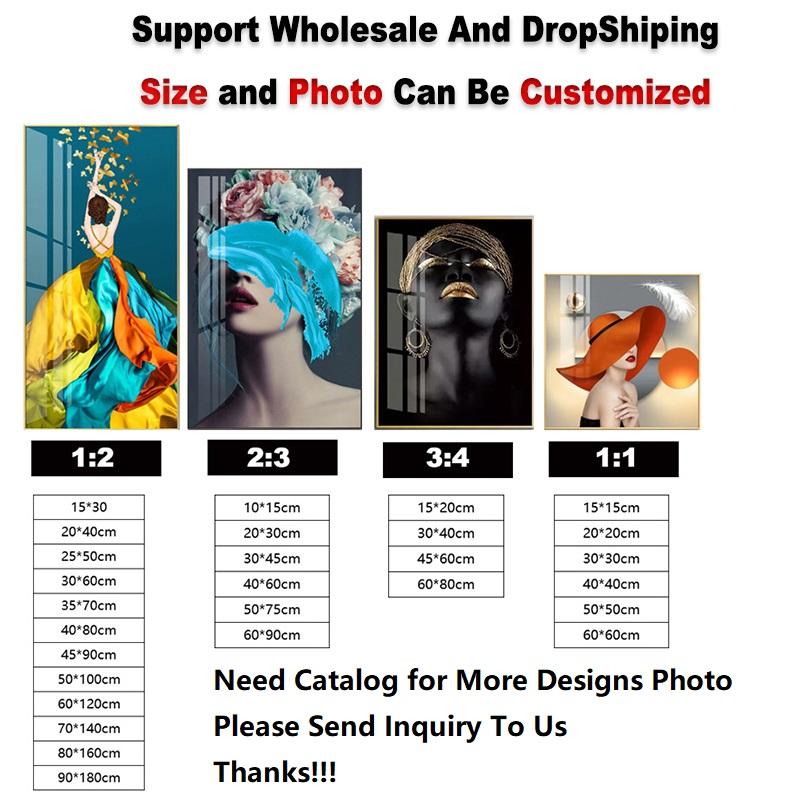 Contact Us For Catalog