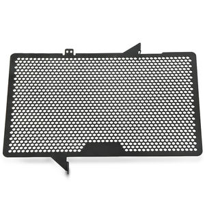 Cubierta Protectora de Parrilla de Radiador de Aluminio para Motocicleta Honda CB650R / Neo SP Cafe / CBR650R / <span class=keywords><strong>CB650F</strong></span> / CBR650F <span class=keywords><strong>2014</strong></span> - 2024 2023 2022 - Product Image 5