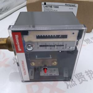 En stock : 20 interrupteurs de commande de chaudière américains L4079B 1066 - Product Image 3