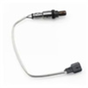 Sensore di ossigeno per Mercedes Benz CITAN Nissan MICRO V Renault Captives Renault <span class=keywords><strong>KANGOO</strong></span> OEM 226 a47260r 22690-00Q1D A4155420100 - Product Image 4