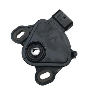 28900-RT4-003เซ็นเซอร์ตำแหน่งปีกผีเสื้อสำหรับ MDX RDX TL ZDX อะไหล่เครื่องยนต์ใหม่ - Product Image 1