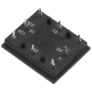 T621F/<span class=keywords><strong>B612</strong></span>-2 / B551-2 / t L544 SCR ไทริสเตอร์ =MJE - Product Image 1