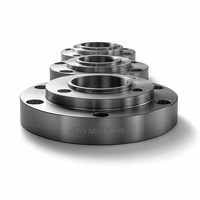 JXD Machining - Usinage CNC personnalisé - Fabrication de raccords de tuyauterie en acier inoxydable de précision pour équipement maritime - Service OEM