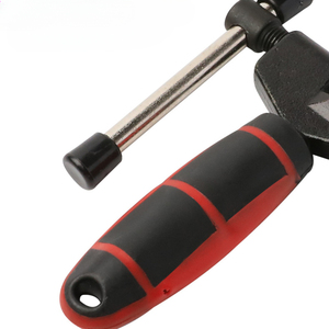 Outil de réparation pour chaîne de vélo de montagne Outil de démontage de chaîne de changement de vitesse pour vélo de montagne - Product Image 5