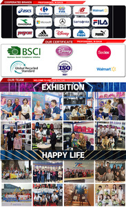 Vancharli Tactic Gym Mochila Crossfit Tactico <strong>Waterproof</strong> Workout Fitness Molle Trekking Tactical Pouch <strong>Bag</strong> for Outdoor Sports - Product Image 6