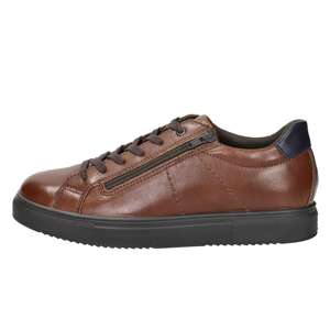 Sneakers IMAC BASS 853250 Marrone - Product Image 1