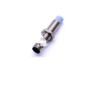 Bcs0087plc Ofrece un Conteo Confiable de Objetos Mediante Sensores Capacitivos que Garantiza Precisión en el Embalaje y la Gestión de Inventario - Product Image 2