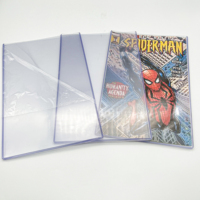 Momo — support de bande dessinée, pour livre de bande dessinée, supérieure