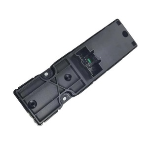 สวิตช์กระจกไฟฟ้าฟอร์ดเอ็กซ์พลอเรอร์ รุ่น BB5T-14540-BGW 12V โมดูลควบคุมขึ้นลงอัตโนมัติ - Product Image 3