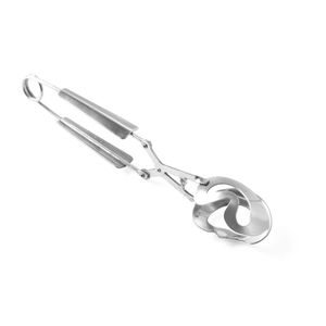 HENDI Ensemble de 2 pinces à escargots de 170 mm de long pour plateaux de service - Product Image 1