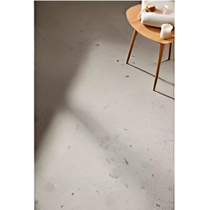 พื้นหินเผาแอลซีเอ็นกันไฟสำหรับห้องนอน เคาน์เตอร์ ห้องโถงกลางแจ้ง ห้องขนาดใหญ่ แผ่นใหญ่ - Product Image 1