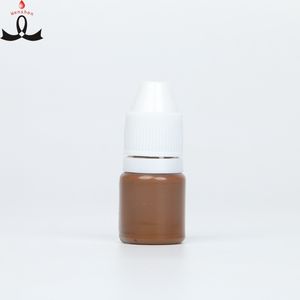 Novo — <span class=keywords><strong>Kit</strong></span> d'encre de tatouage, <span class=keywords><strong>Microblading</strong></span>, Semi-permanent, Pigments, échantillons gratuit, 4ML, <span class=keywords><strong>prix</strong></span> de gros - Product Image 5