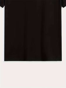 Camisetas gráficas divertidas de 'Grumpy Old Man Killin' It' |   Envío Gratuito desde Almacén en EE. UU., Entrega en 7 Días, 1 Pieza como Pedido Mínimo - Product Image 4