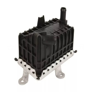 11442245343 Motorölkühler für BMW 3er Serie E36 <span class=keywords><strong>318TDS</strong></span> - Product Image 4