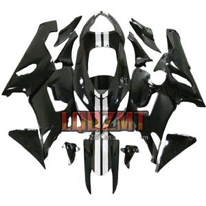 Zx6r 2005 2006 Fairing China Trade,Buy China Direct From Zx6r 2005