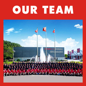 <span class=keywords><strong>Led</strong></span> 로고 조명 백라이트 사업 3d 상점 금속 아크릴 야외 <span class=keywords><strong>led</strong></span> 빛 <span class=keywords><strong>led</strong></span> 상점 전면 표시 야외 - Product Image 6