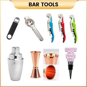 Sac isotherme portable et durable pour deux bouteilles, sac à vin pour pique-nique, sac isotherme pour 2 bouteilles pour les voyages ou les pique-niques - Product Image 4