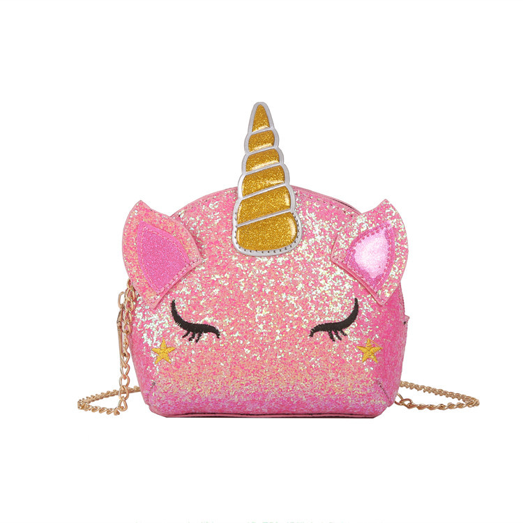 Promoción spanish, Compras online de spanish promocionales, unicornio bolso .alibaba.com