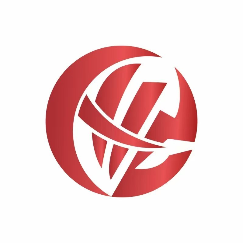 Xiamen Zhenhong Automation Equipment Co., Ltd.