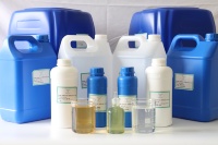 Tripropylamine de haute pureté 99% CAS 621-29-4 Intermédiaire organique