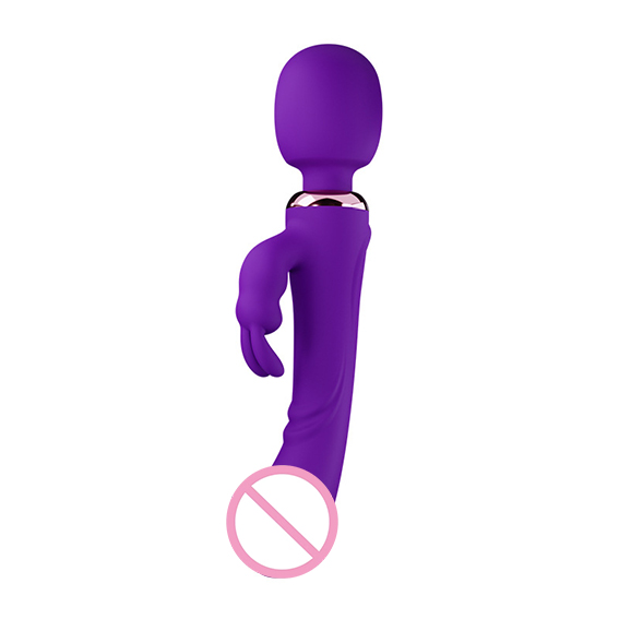 Morado