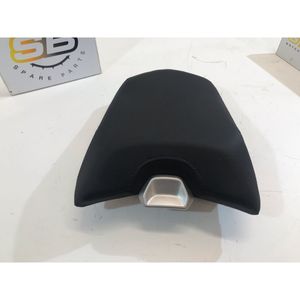 Serbatoio Carburante Compatibile per Suzuki Burgman 125 2006-2012, Parte di Ricambio - Product Image 4
