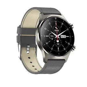 공장 핫 세일 Relojinteligente E13 스마트 시계 2020 스페인어 Smartwatch 스마트 팔찌 혈액 산소 기능 스마트 시계
