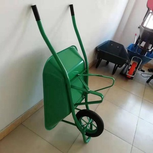 Sıcak satış el arabası tekerleği <span class=keywords><strong>Barrow</strong></span> katı tekerlek - Product Image 6