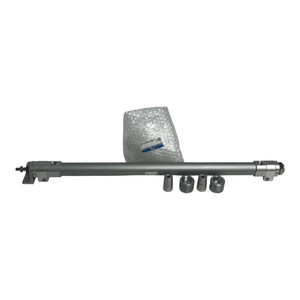 Cylindre haute puissance RHCL32-495-DCH1872H Série <span class=keywords><strong>RHC</strong></span> - NSMP - Product Image 1
