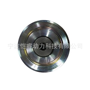 Tensor de Correa de Distribución Daihatsu 16630-97402 531084510 para Terios J1 1.3, Pieza de Repuesto - Product Image 1