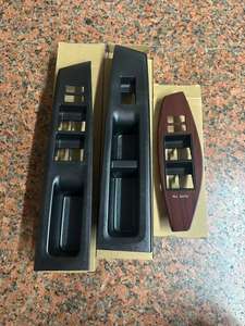 QSF 74231-20310-CO Convient pour Asia <span class=keywords><strong>Dragon</strong></span> Panneau avant droit avant droit - Product Image 6