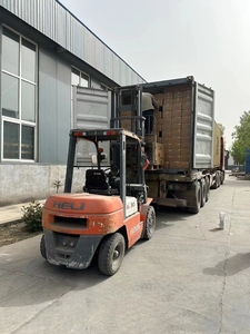 Alat ukur oksigen yang mudah dioperasikan dengan memasukkan baja cair untuk 5-10 detik - Product Image 6