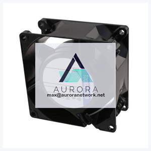 พัดลมระบายความร้อน OEM 8500A 381-1051-ND และราคาดี - Product Image 1