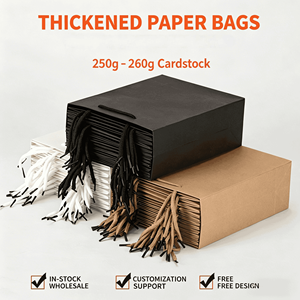 Fabricant de machines à sacs <span class=keywords><strong>en</strong></span> <span class=keywords><strong>papier</strong></span> bon marché, sacs <span class=keywords><strong>en</strong></span> <span class=keywords><strong>papier</strong></span> de riz, sacs à café, sacs <span class=keywords><strong>en</strong></span> <span class=keywords><strong>papier</strong></span> pour fruits et légumes, sacs <span class=keywords><strong>en</strong></span> <span class=keywords><strong>papier</strong></span> pour bananes - Product Image 1